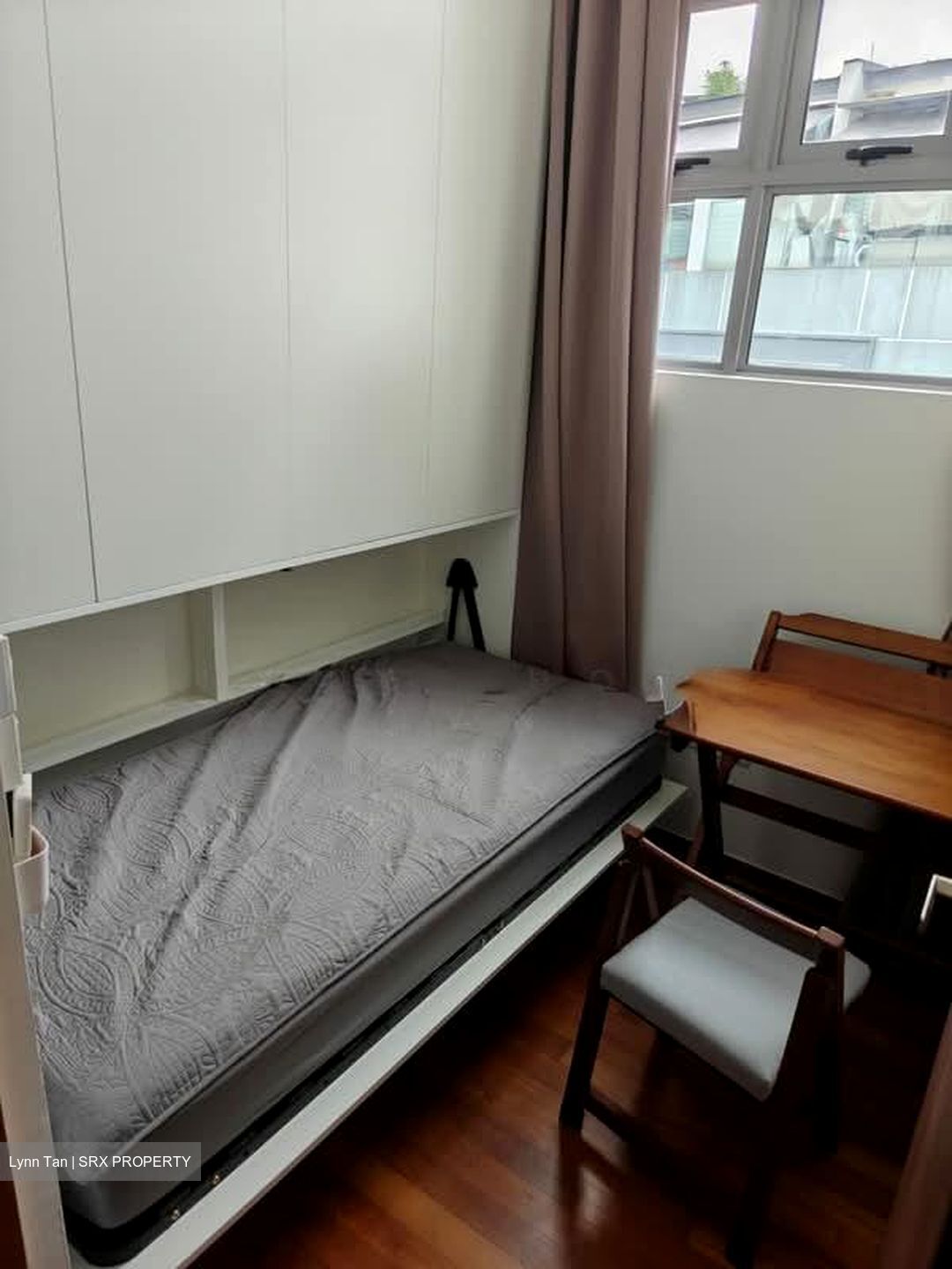 Oxley Edge (D9), Apartment #568251921